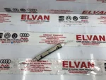 5C6035552 | VW Jetta Sağ Anten Güçlendirici - 3