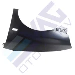 6L0821021C | Sol Ön Çamurluk | Seat Cordoba, Ibiza - 1