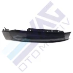 6L0821021C | Sol Ön Çamurluk | Seat Cordoba, Ibiza - 3