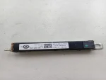 5C6035552A | VW Jetta Anten Güçlendirici - 1