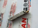 5C6035552A | VW Jetta Anten Güçlendirici - 2