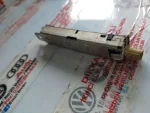 5C6035552A | VW Jetta Anten Güçlendirici - 3