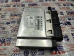 04E907309BJ | Motor Beyni - 2