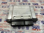 04E907309BJ | Motor Beyni - 3