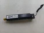 5F4035225 | Seat Leon Anten Amplifikatörü - 1