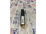 5F4035225 | Seat Leon Anten Amplifikatörü - 2