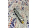 5F4035225 | Seat Leon Anten Amplifikatörü - 3