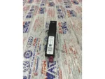 5F4035225A | Seat Leon Anten Güçlendirici - 2