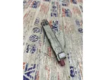 5F4035225A | Seat Leon Anten Güçlendirici - 3