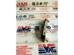 3G5035577A | VW Passat Anten Parazit Giderici - 2