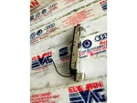 3G5035577A | VW Passat Anten Parazit Giderici - 3