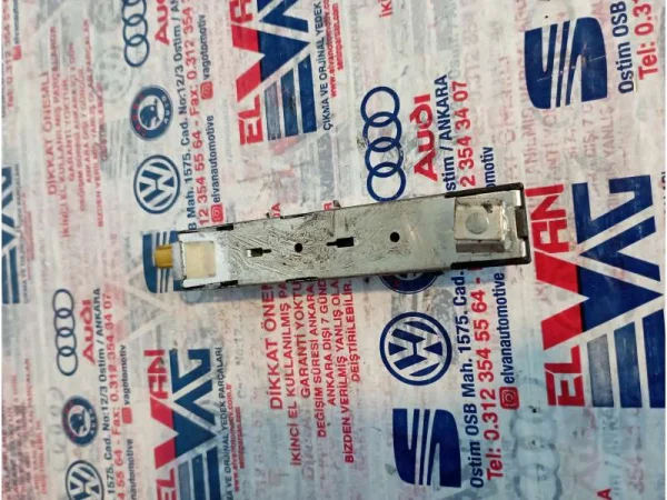 3G5035577 | VW Passat Anten Güçlendirici VAG