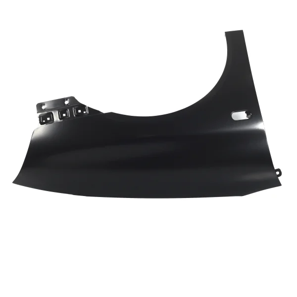 6L0821022C | Sinyalli Ön Sağ Çamurluk | Seat Cordoba, Ibiza