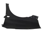 6L0821022C | Sinyalli Ön Sağ Çamurluk | Seat Cordoba, Ibiza - 2