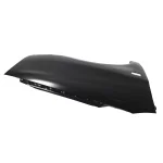 6L0821022C | Sinyalli Ön Sağ Çamurluk | Seat Cordoba, Ibiza - 3