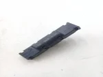 5N0035570 | Anten Parazit Giderici | VW E-Golf, Golf - Seat Ateca, Leon - Skoda Octavia, Rapid - 1