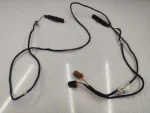 5N0035570 | Anten Parazit Giderici | VW E-Golf, Golf - Seat Ateca, Leon - Skoda Octavia, Rapid - 2