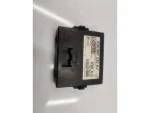 5Q0907530AJ | Gateway Beyni | VW Golf, Passat, Tiguan, Touran - Audi A3 - Seat Leon - 1