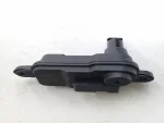 8V0862159 | Depo Kapak Kilit Motoru | VW Tiguan - Seat Ateca - Cupra Ateca - 1