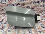 8V0862159 | Depo Kapak Kilit Motoru | VW Tiguan - Seat Ateca - Cupra Ateca - 2