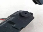 4L0862153C | Depo Kapağı Kilidi | Audi A1, A6, A7, Q3, Q7 - 3
