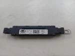 5E5035570 | Anten Parazit Önleyici | VW Passat - Skoda Octavia, Superb - 1