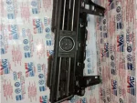 3G0919204C | VW Passat Göğüslük Saati - 2