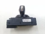 3D0905865E | Kontak Yuvası | VW Phaeton, Touareg - Audi A8 - 1
