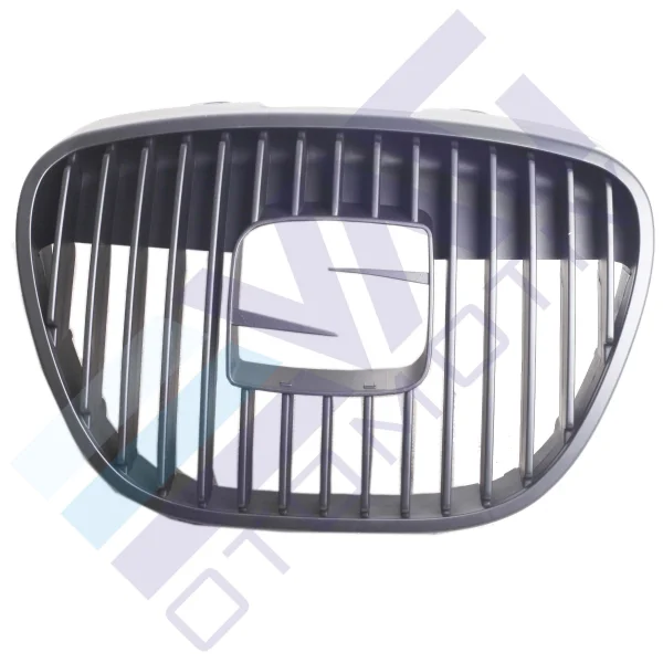 6L0853651E | Ön Panjur | Seat Cordoba, Ibiza