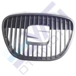 6L0853651E | Ön Panjur | Seat Cordoba, Ibiza - 1