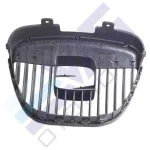 6L0853651E | Ön Panjur | Seat Cordoba, Ibiza - 3