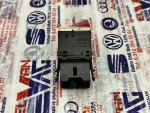 6Y0953235 | Dörtlü Flaşör Düğmesi | VW Golf, Transporter - Skoda Fabia - 2