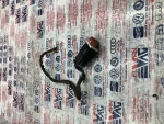 3C0953509 | VW Passat Dörtlü Sinyal Düğmesi - 1