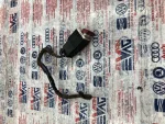 3C0953509 | VW Passat Dörtlü Sinyal Düğmesi - 2