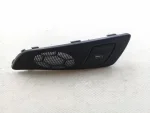 1Z0959855 | Cam Açma Düğmesi | Skoda Octavia, Yeti - 1