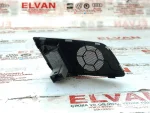 1Z0959855 | Cam Açma Düğmesi | Skoda Octavia, Yeti - 2
