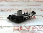 1Z0959855 | Cam Açma Düğmesi | Skoda Octavia, Yeti - 3