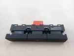 5F0927137 | Start Stop Düğmesi | Seat Ateca, Leon - Cupra Ateca - 1
