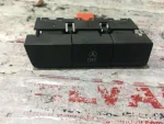 5F0927137 | Start Stop Düğmesi | Seat Ateca, Leon - Cupra Ateca - 3