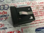1K0927117D | Esp Düğmesi | VW Eos, Golf, Jetta, Scirocco, Touran - 2