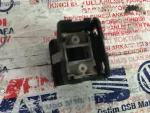 1K0927117D | Esp Düğmesi | VW Eos, Golf, Jetta, Scirocco, Touran - 3