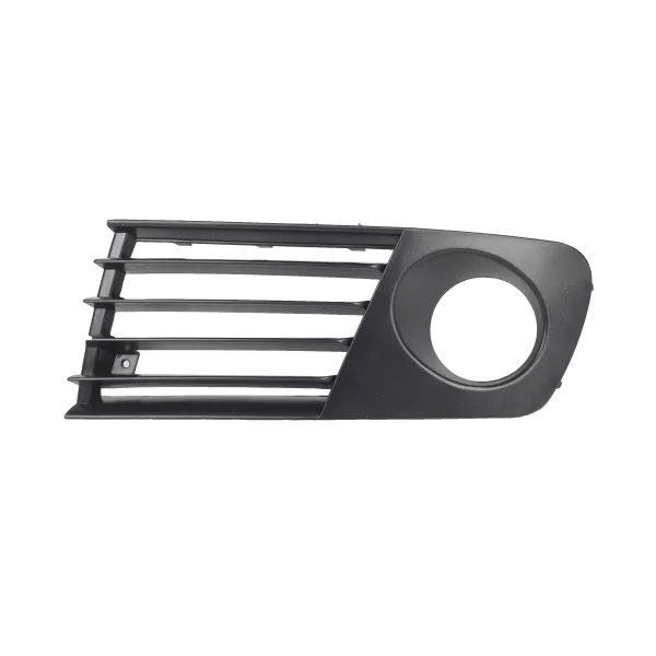 6L0853665L | Sol Sis Farı Çerçevesi | Seat Cordoba, Ibiza
