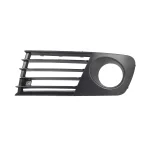 6L0853665L | Sol Sis Farı Çerçevesi | Seat Cordoba, Ibiza - 1