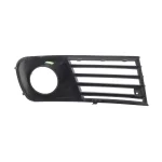 6L0853665L | Sol Sis Farı Çerçevesi | Seat Cordoba, Ibiza - 2
