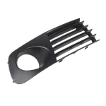 6L0853665L | Sol Sis Farı Çerçevesi | Seat Cordoba, Ibiza - 3