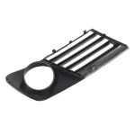 6L0853665L | Sol Sis Farı Çerçevesi | Seat Cordoba, Ibiza - 4