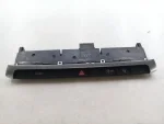 8V0925301CD | Audi A3 Dörtlü Düğmesi - 1