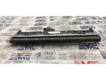 8V0925301CD | Audi A3 Dörtlü Düğmesi - 3