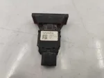 5F0953235A | Dörtlü İkaz Düğmesi | Seat Ibiza, Leon - 3