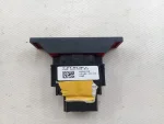 5F0953235A | Dörtlü İkaz Düğmesi | Seat Ibiza, Leon - 1
